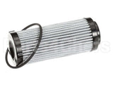 06NA660028 Bryant Payne Filter And O-Ring Kit