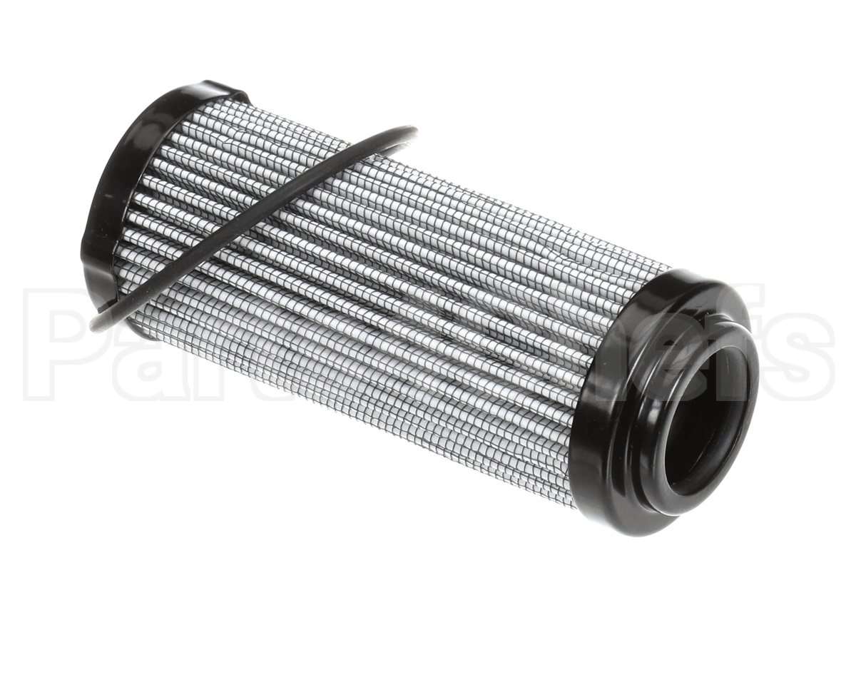 06NA660028 Bryant Payne Filter And O-Ring Kit