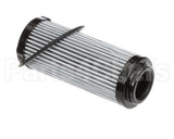 06NA660028 Bryant Payne Filter And O-Ring Kit
