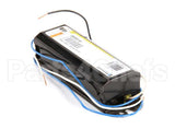 06S016 Hussmann Ballast, 202-B-Tc-P