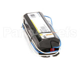 06S016 Hussmann Ballast, 202-B-Tc-P