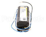 06S016 Hussmann Ballast, 202-B-Tc-P