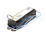 06S016 Hussmann Ballast, 202-B-Tc-P