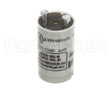 06S019 Hussmann Starter, Fs4, 30W 40W
