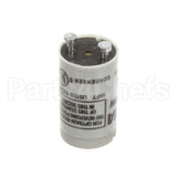 06S019 Compatible Hussmann Starter, Fs4, 30W 40W