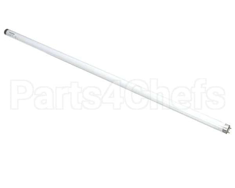 06S029 Hussmann Lamp,Flur,F30T8/Cw, \# 23116