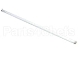 06S029 Hussmann Lamp,Flur,F30T8/Cw, \# 23116