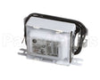 06S042 Hussmann Ballast 200H2