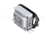 06S042 Hussmann Ballast 200H2