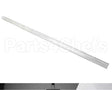 06S0743 Hussmann Shield,Safe,Lamp,Armalite