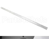 06S0743 Hussmann Shield,Safe,Lamp,Armalite