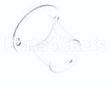 06S103 Hussmann Cover, Light, \# 2778-1010-300