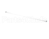 06S149 Hussmann Lamp-T8 18W