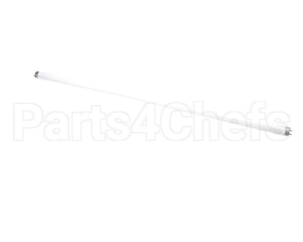 06S149 Hussmann Lamp-T8 18W
