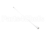 06S149 Hussmann Lamp-T8 18W