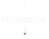 06S149 Hussmann Lamp-T8 18W