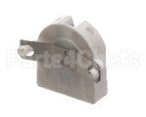 06S185 Hussmann Holder, Lamp Bjb26.422.1109.50