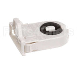 06S188 Hussmann Lamp Holder, Bjb26.292.6101.50