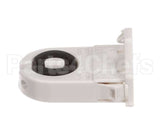 06S188 Hussmann Lamp Holder, Bjb26.292.6101.50