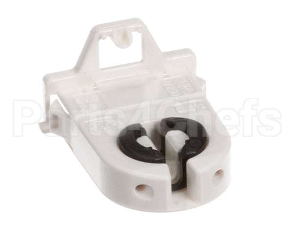 06S188 Hussmann Lamp Holder, Bjb26.292.6101.50