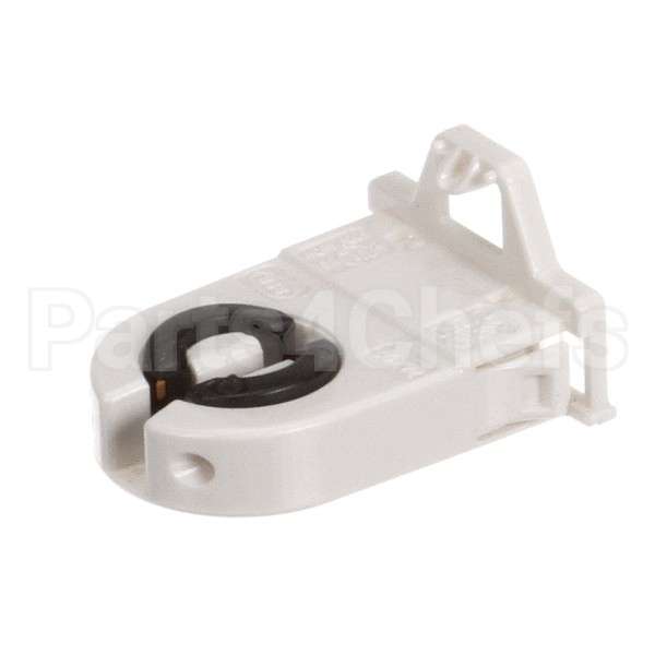 06S188 Compatible Hussmann Lampholder, Bjb26.292. 6101.5