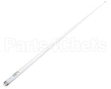 06S214 Hussmann Lamp Flour F32T8 Sp30 4 Ge