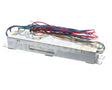 06S260 Hussmann Blst Comml \#6473 Multivoltage