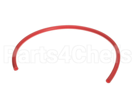 06Z000006 Bakon Usa Spray Hose Per Foot