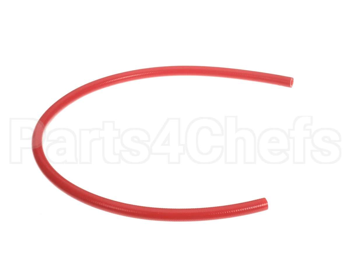 06Z000006 Bakon Usa Spray Hose Per Foot