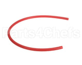 06Z000006 Bakon Usa Spray Hose Per Foot