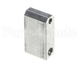 07-0113-A Nu-Vu Block,Hinge,Oven