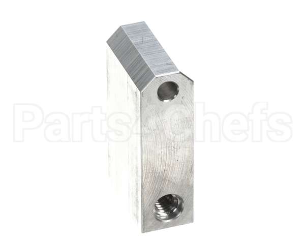 07-0113-A Nu-Vu Block,Hinge,Oven
