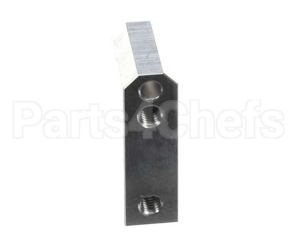 07-0113-A Nu-Vu Block,Hinge,Oven