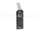 07-0113-A Nu-Vu Block,Hinge,Oven