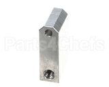 07-0113-A Nu-Vu Block,Hinge,Oven