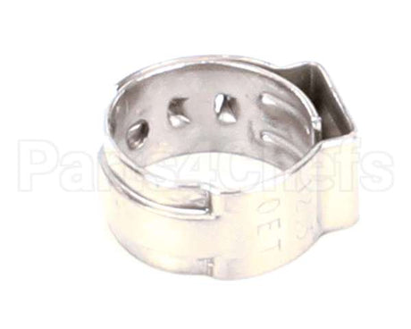 07-0409 Lancer Clp,Stpls,Oetiker,31/64