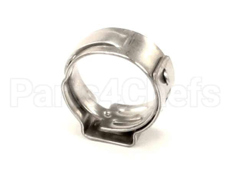 07-0434 Lancer Clamp,Hose,Stepless,16700012-1