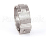 07-0438 Lancer Clamp,Stpls,Oetiker, 21/32