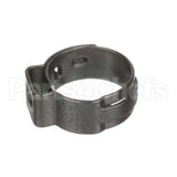 07-0445 Lancer Clamp,Stpls,Oetiker,25/64