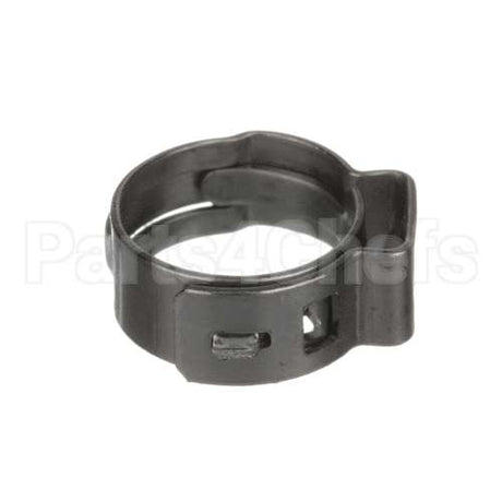 07-0445 Lancer Clamp,Stpls,Oetiker,25/64