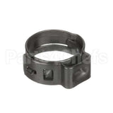 07-0445 Lancer Clamp,Stpls,Oetiker,25/64