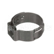 07-0449 Lancer Clamp,Hose,Stepless,15/7 (5/8)