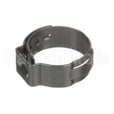 07-0449 Lancer Clamp,Hose,Stepless,15/7 (5/8)