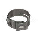 07-0449 Lancer Clamp,Hose,Stepless,15/7 (5/8)