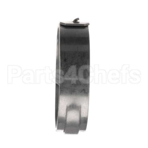 07-0452 Lancer Clampstplsoetiker1316