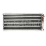 07-13090 Master-Bilt Condenser Coil (Blg Ihcs) 3 X