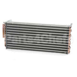 07-13090 Master-Bilt Condenser Coil (Blg Ihcs) 3 X