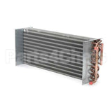 07-13090 Master-Bilt Condenser Coil (Blg Ihcs) 3 X