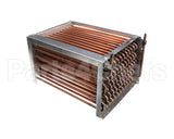 07-13241 Master-Bilt Condenser Coil (Gts) (Btc) 15
