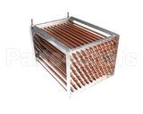 07-13241 Master-Bilt Condenser Coil (Gts) (Btc) 15